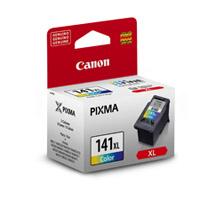 CARTUCHO CANON CL-141XL TRICOLOR,RENDIMIENTO 400 PAGINAS,COMPATIBLE: MG2110, MG2210, MG3110, MG3210, MG3510, MG3610, MG4110, MG4210, MX371, MX391, MX431, MX451, MX471, MX511, MX521, MX531 CARTUCHO CANON CL-141XL TRICOLOR,RENDIMIENTO 400 PAGINAS,COMPATIBLE: MG2110, MG2210, MG3110, MG3210, MG3510, MG3610, MG4110, MG4210, MX371, MX391, MX431, MX451, MX471, MX511, MX521, MX531
